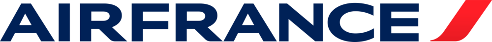 logo_air_france logo_air_france