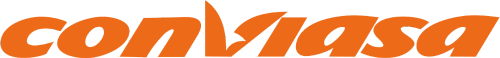 logo_conviasa logo_conviasa