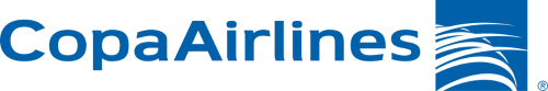 logo_copa_airlines logo_copa_airlines