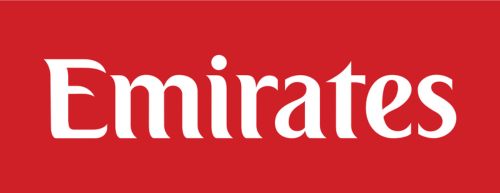 logo_emirates logo_emirates