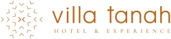 logo_villatanah logo_villatanah