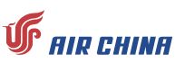 logo_air_china logo_air_china
